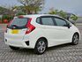 HONDA本田 FIT  第4張縮圖
