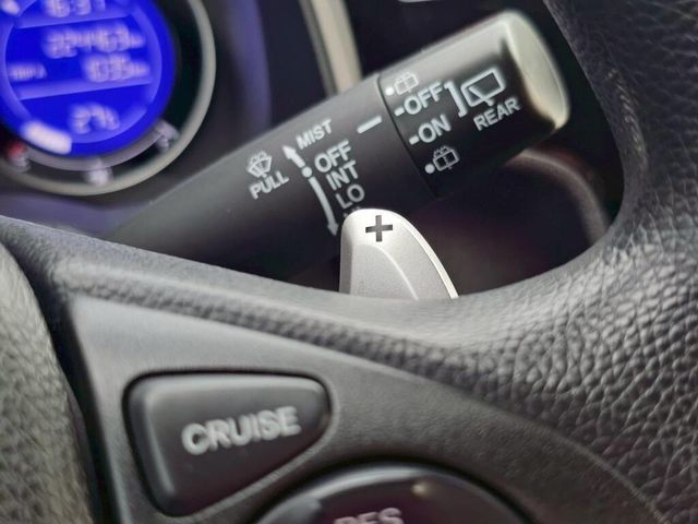 HONDA本田 FIT  第14張相片