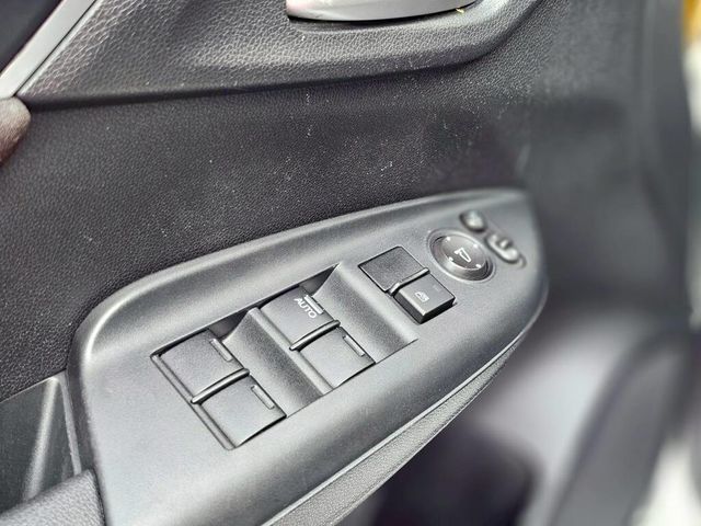 HONDA本田 FIT  第17張相片
