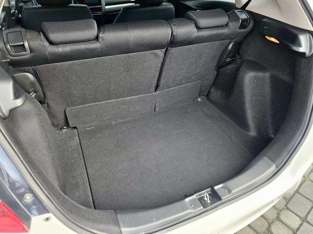 HONDA本田 FIT  第20張相片