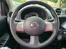 NISSAN日產 MARCH  第11張縮圖