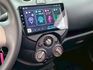 NISSAN日產 MARCH  第16張縮圖