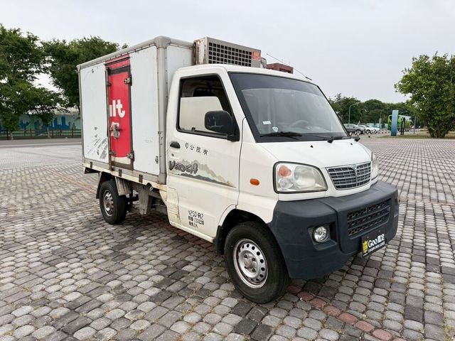 MITSUBISHI三菱 VERYCA  第3張相片