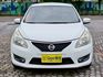 NISSAN日產 TIIDA  第2張縮圖