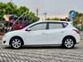 NISSAN日產 TIIDA  第3張縮圖
