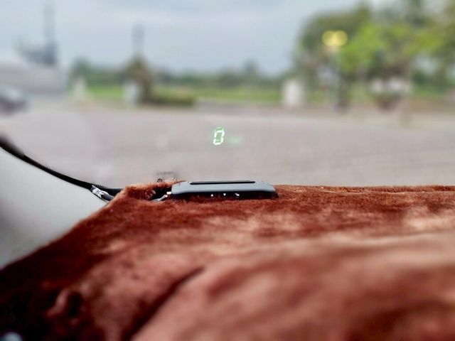 NISSAN日產 TIIDA  第9張相片