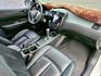 NISSAN日產 TIIDA  第14張縮圖
