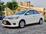 TOYOTA豐田 VIOS  第1張縮圖