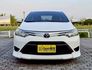 TOYOTA豐田 VIOS  第2張縮圖