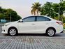 TOYOTA豐田 VIOS  第3張縮圖