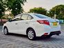 TOYOTA豐田 VIOS  第4張縮圖