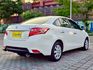 TOYOTA豐田 VIOS  第6張縮圖