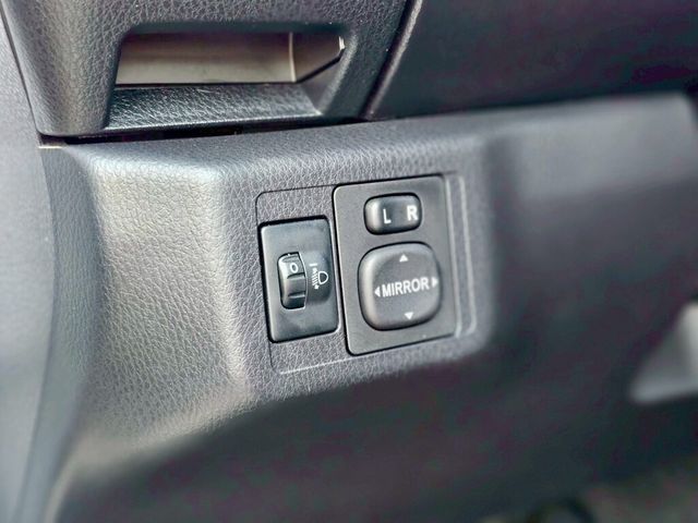 TOYOTA豐田 VIOS  第9張相片