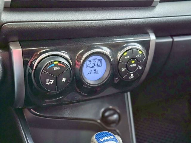TOYOTA豐田 VIOS  第12張相片