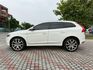 VOLVO富豪 XC60  第2張縮圖
