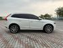 VOLVO富豪 XC60  第3張縮圖