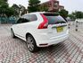VOLVO富豪 XC60  第4張縮圖