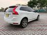 VOLVO富豪 XC60  第6張縮圖