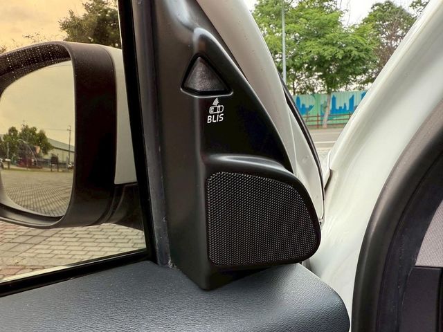 VOLVO富豪 XC60  第10張相片