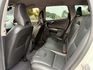 VOLVO富豪 XC60  第13張縮圖