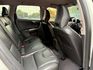 VOLVO富豪 XC60  第15張縮圖