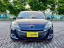 MAZDA馬自達 MAZDA 3  第2張縮圖