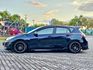 MAZDA馬自達 MAZDA 3  第3張縮圖