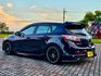 MAZDA馬自達 MAZDA 3  第4張縮圖