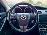 MAZDA馬自達 MAZDA 3  第10張縮圖