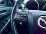 MAZDA馬自達 MAZDA 3  第11張縮圖