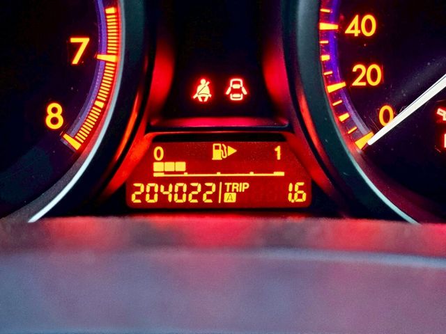 MAZDA馬自達 MAZDA 3  第13張相片