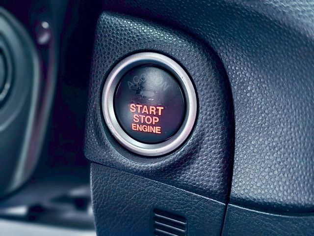 MAZDA馬自達 MAZDA 3  第14張相片