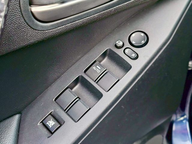 MAZDA馬自達 MAZDA 3  第15張相片