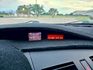 MAZDA馬自達 MAZDA 3  第16張縮圖