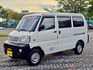 MITSUBISHI三菱 VERYCA  第1張縮圖
