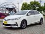 TOYOTA豐田 ALTIS  第1張縮圖