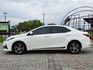 TOYOTA豐田 ALTIS  第3張縮圖