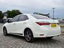 TOYOTA豐田 ALTIS  第4張縮圖