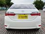 TOYOTA豐田 ALTIS  第5張縮圖