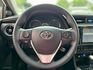TOYOTA豐田 ALTIS  第10張縮圖