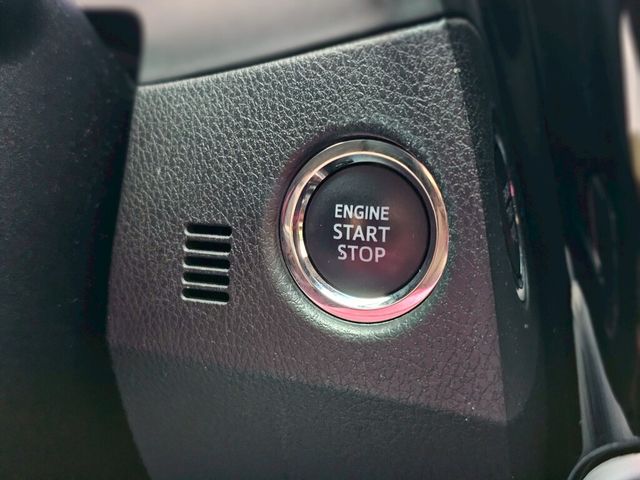 TOYOTA豐田 ALTIS  第13張相片
