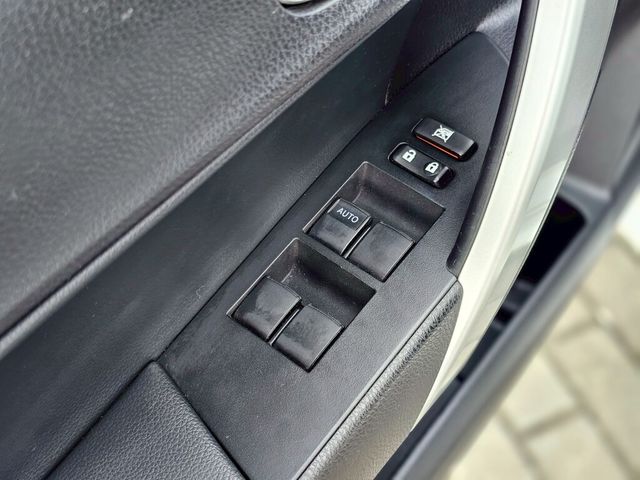 TOYOTA豐田 ALTIS  第14張相片