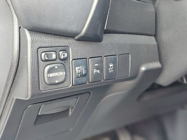 TOYOTA豐田 ALTIS  第15張相片