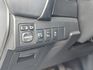 TOYOTA豐田 ALTIS  第15張縮圖