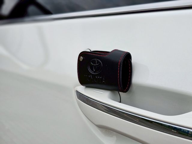 TOYOTA豐田 ALTIS  第20張相片