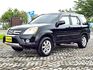 HONDA本田 CR-V  第1張縮圖