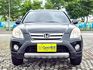 HONDA本田 CR-V  第3張縮圖