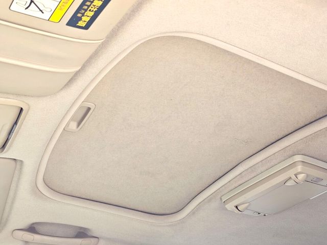 HONDA本田 CR-V  第9張相片
