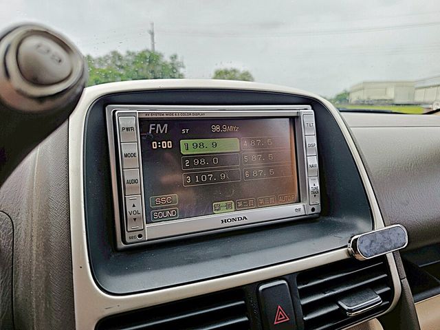 HONDA本田 CR-V  第10張相片