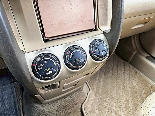 HONDA本田 CR-V  第11張相片